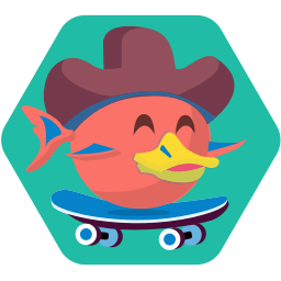 Gustavo