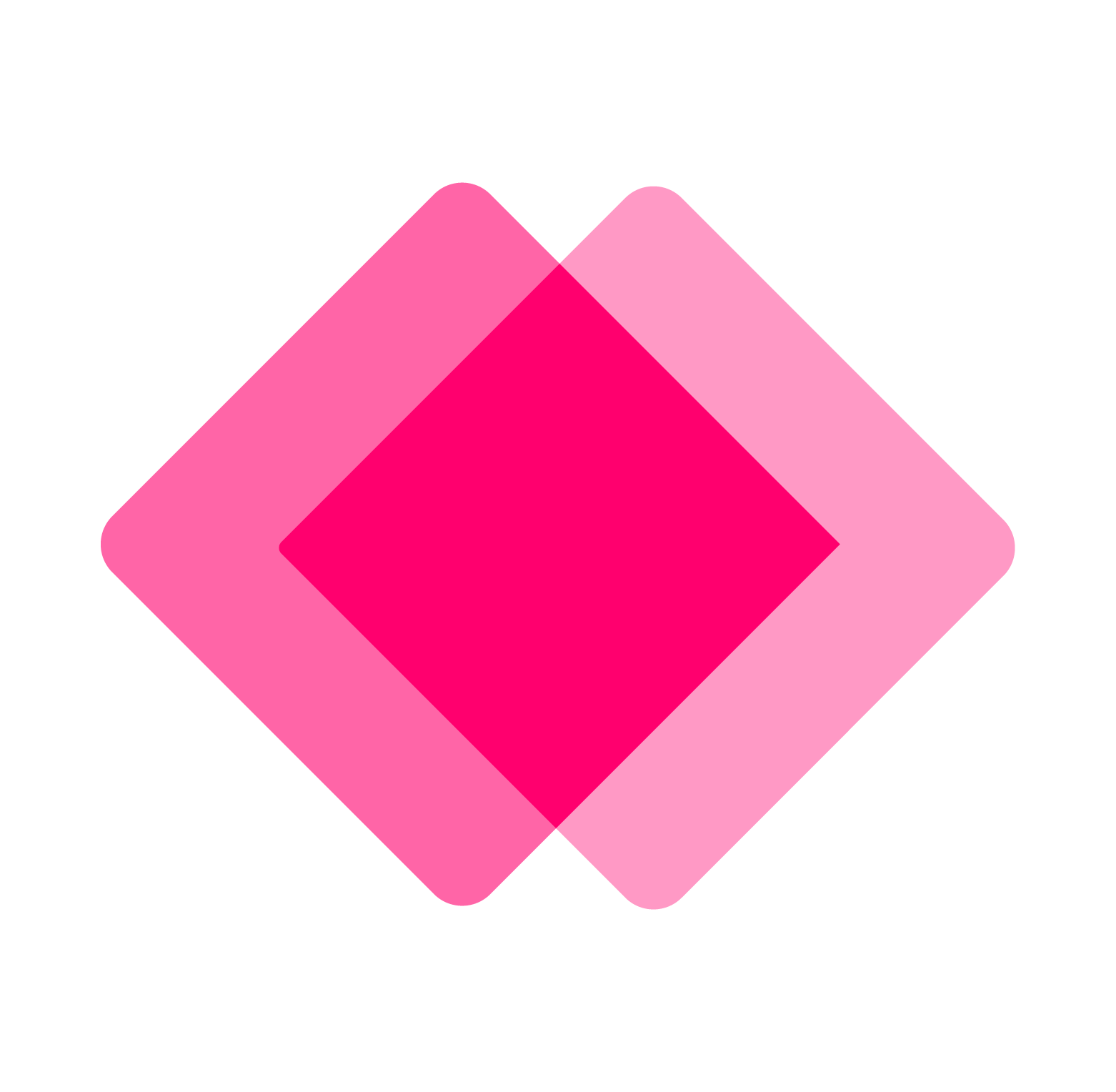 Droz Base